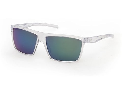 Adidas Sportbrille 6126Q Erwachsen, 6126Q