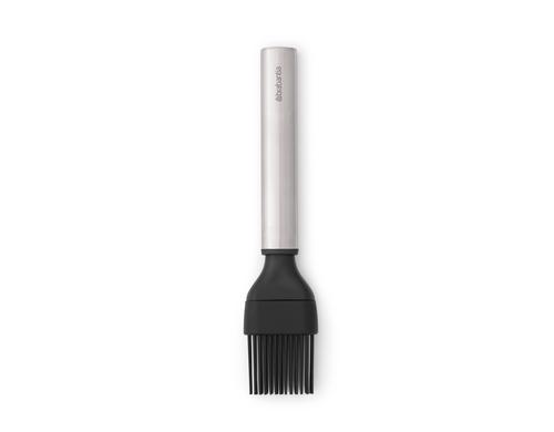 Brabantia Backpinsel Silikon Profile 2.0