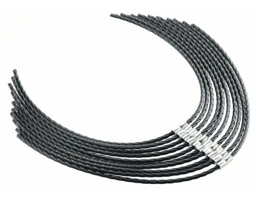 BOSCH Extrastarker Faden 37 cm