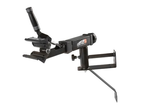 Super B TB-WS 35 Montageständer Velo Montageständer