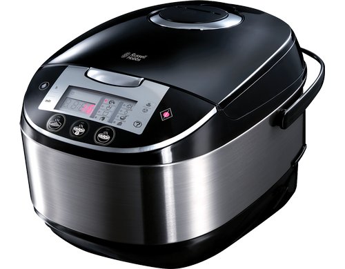 Russell Hobbs Multicooker 21850-56 900W, 11 Programme