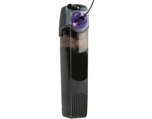 Aquael Filter Unifilter 1000 UV Power 1000 l/h, 10,9 W