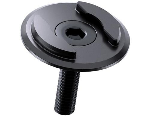 SP Connect Micro Stem Mount SPC+ schwarz