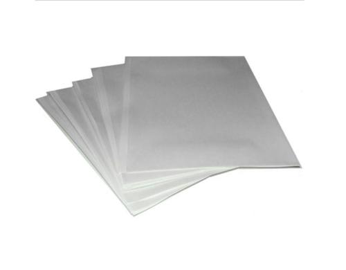 Kodak Transport Cleaning Sheets, 50Stk.