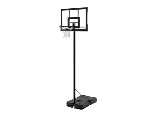 Spalding Anlage Highlight Acrylic Portable 42