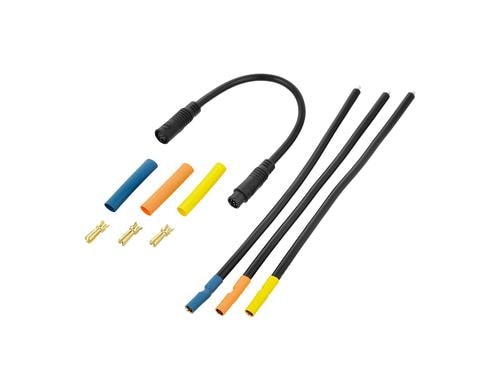 Hobbywing AXE Sensorkabel Verlängerung 150mm