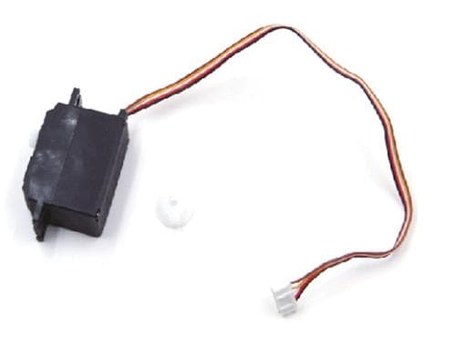 Amewi Servo 25g 5-pol (Dirt Climbing SUV/Pick-Up)