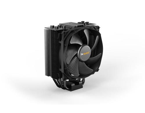 Kühler be quiet! Dark Rock Slim Intel & AMD