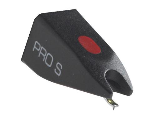 Ortofon Stylus Pro S Ersatznadel für Pro S
