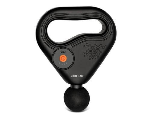 Bodi-Tek Massage Gun BT-MAWB Sports Percussion Massage Gun