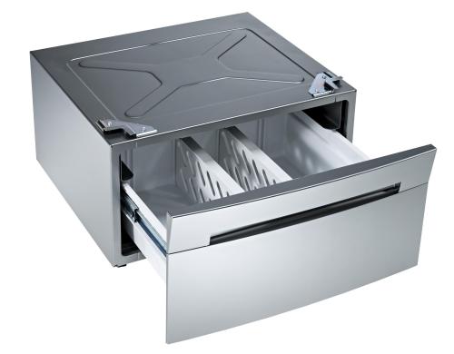 Electrolux Zubehör Sockel Zubehör Sockel