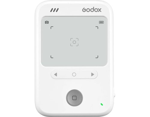 Godox 100 Creative Camera System