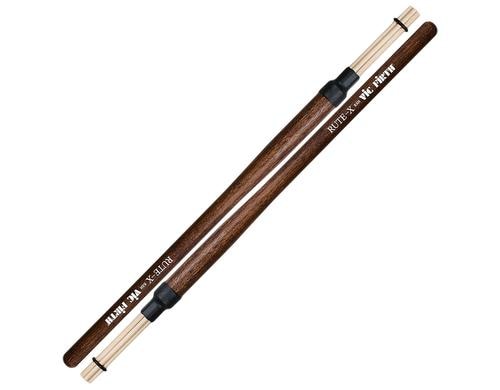 Vic Firth VFRXH RUTE-X Heavy Paar