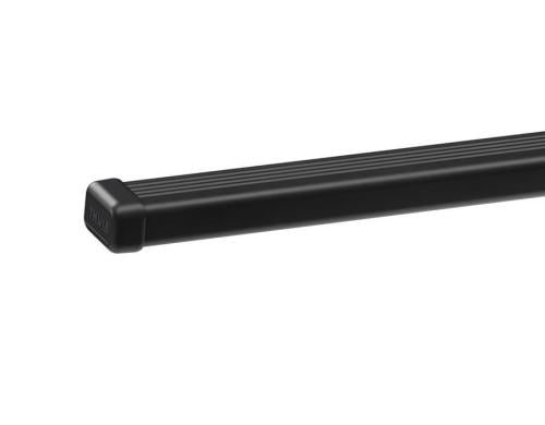 Thule Vierkantrohr 1080mm 2 Stück