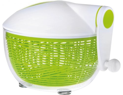 Ibili Salatschleuder Salades 26 cm -