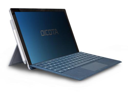 DICOTA 2Way Filter 12.3 für Surface Pro 2017, D31451