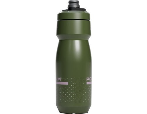 CamelBak Podium Bottle 0.71l grün deep fern