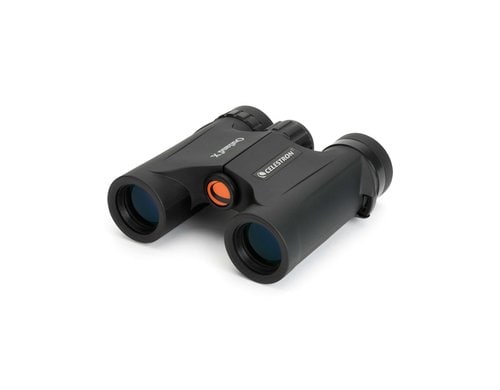 Celestron Outland X 10x25