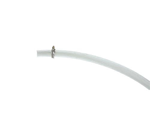 AL-KO PVC-SCHLAUCH 1 ZOLL