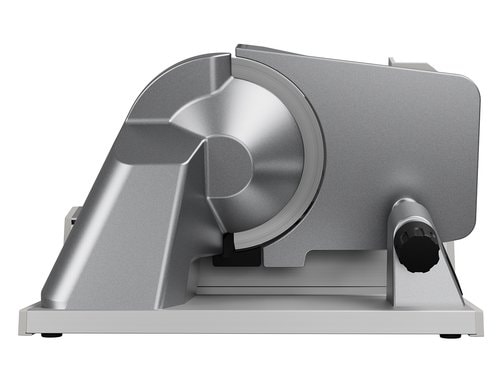 Allesschneider Lupo 13 Feinschneiderr, Ø 19 cm