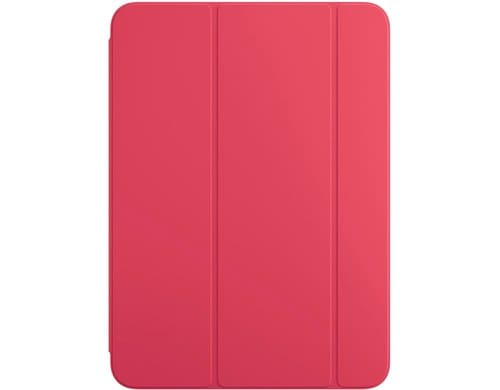 Apple Smart Folio for iPad 2025 Watermelon