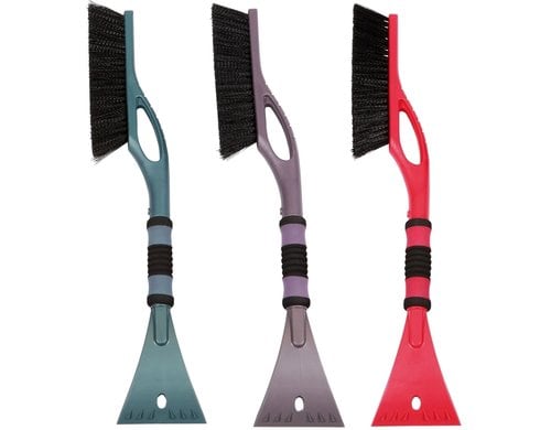 Max4Car Schneebesen M 59 cm, mehrfarbig assortiert