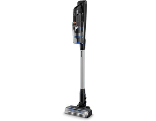 Bissell PowerClean FurFinder Fur Guard Sele