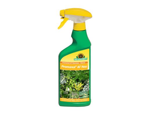 Promanal AF Neu Schild- & Wolllausfrei 500 ml