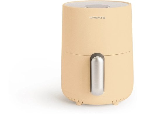 Create Air Fryer Sand 900W