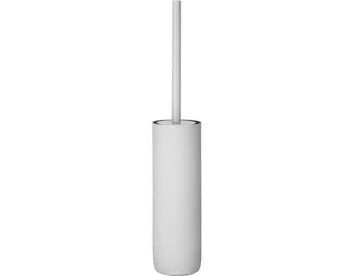 Blomus WC-Bürste Modo Rof White