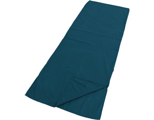 Easy Camp Linnet Travel Sheet Square