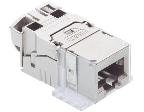 R+M freenet Anschlussmodul Cat. 6A geschirmt