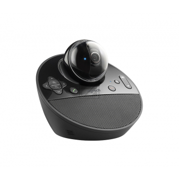 Logitech BCC950 ConferenceCam USB