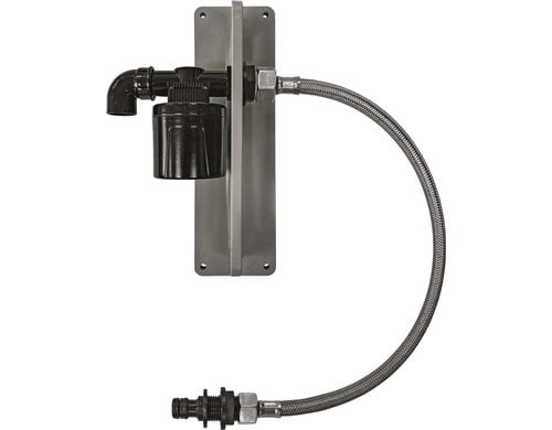 SuperFish Koi Pro Wasserstandsregler