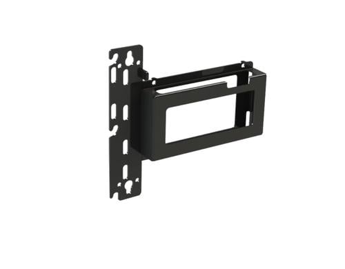 Peerless-AV ACC-MSP Montageplatte für Mersive Pod