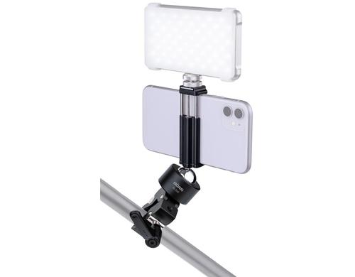 Dörr Stativ Smart Holder Kit, 3-teilig