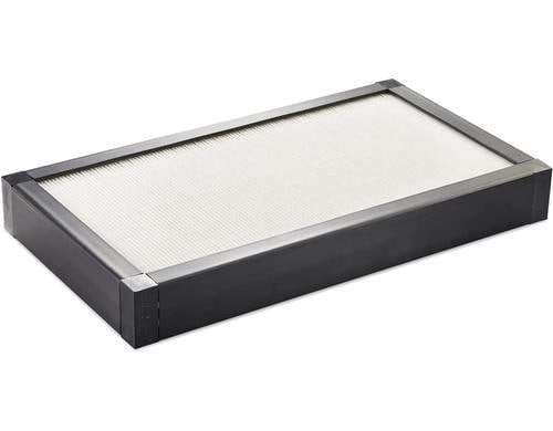 Venta Reinraumfilter Hepa 14 zu AP902, AH902, LP60, LPH60, LP60 ultra
