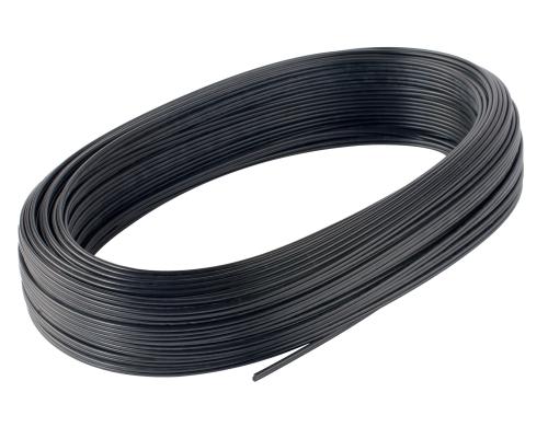 digitalSTROM IP dS-POF Stammkabel 20 m inkl. Schneidwerkzeug dS-IP-CUT