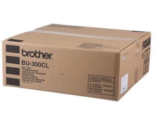 Brother Transportband BU-300CL für ca 50'000 Seiten
