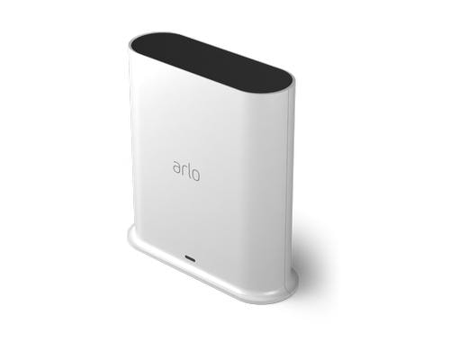 Arlo VMB5000 SmartHub Gen 5
