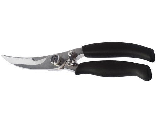 Westmark Geflügelschere 24 x 5 x 1.7cm -