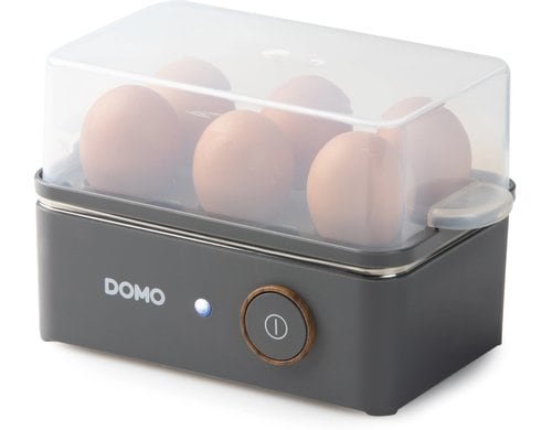Domo Eierkocher DO9283EK