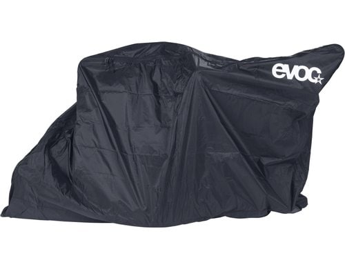 Evoc Bike Cover Road Fahrrad Schutzhüllen