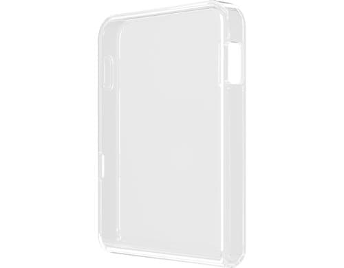 Ledger Flex Protective Case, Transparent Schutzhülle für Ledger Flex