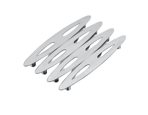 WMF Topfuntersetzer Hot-Pot Grösse 22 x 14 cm