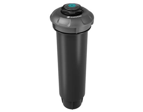 Gardena Sprinklersystem Versenkregner MD80