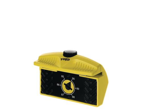 TOKO Edge Tuner