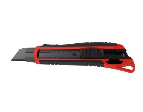 CR18 Cutter Knife 18 mm
