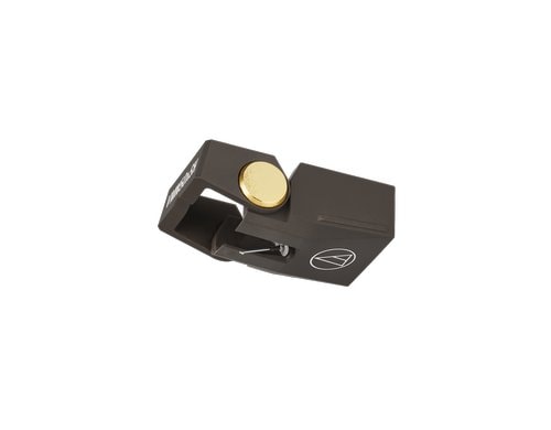 Audio-Technica VMN50xSH Shibata Nadelschliff