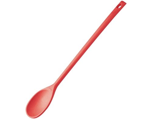 Paderno Rührlöffel Cm 38 PA+ Red